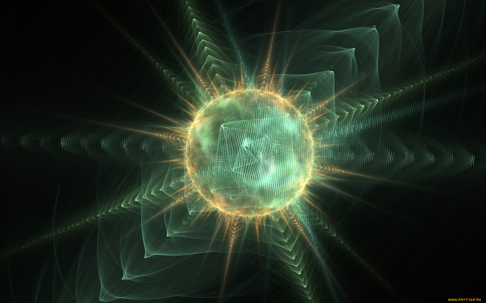 , 3, , abstract, , 4